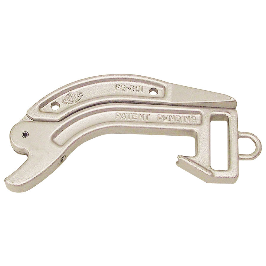 Folding Pocket Spanner – Heiman Fire Equipment