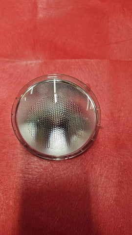 Clearance - Streamlight Litebox Halogen Bi-pin replacement lamp assembly, 20 watt flood assembly