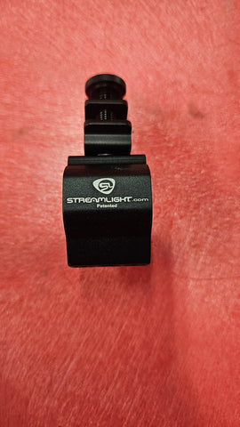 Clearance - Streamlight G2 Helmet Flashlight Mount