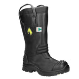 HAIX Fire Hunter Pro - Women's