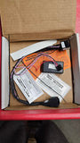 Clearance - HYPERTECH, In-line Speedometer Calibrator Module, 2016-20201 Ford Trucks