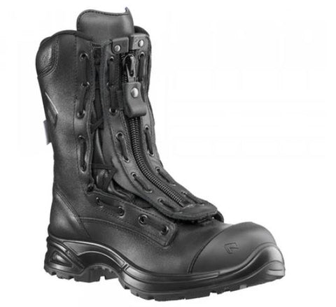 Clearance - HAIX Airpower XR1 Pro Boot, Men's