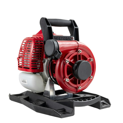 MINI-MARK® Watson Edition 2-Stroke Lightweight High-Pressure Pump