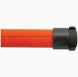 Poly Tuff 800 Lite Hose