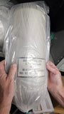 Clearance - DuraLite SCBA cylinder, 30 Min 2216 PSI - For MSA