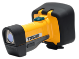 Bullard TXS Thermal Imager