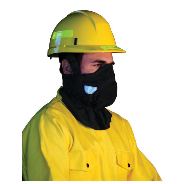 https://www.heimanfireequipment.com/cdn/shop/products/3281-HS-2_600x600.jpg?v=1547491832