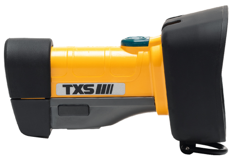 Bullard TXS Thermal Imager